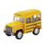 Shorty School Bus