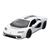 Lambo Countach LP1 - White