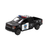 Police Truck