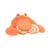Pinchsnap Crab