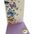 FSC Colorful Butterflies Blank Card