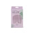 Migraine Cap Purple