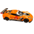 C7R Racing Corvette - Orange