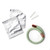 Bunk House Citronella Oil Bracelet - Green