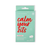 Calm Your Zits Acne Patches