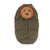 Bartholomew Bear Hiking Outfit