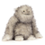 Bretti Yeti