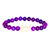 Voyage Hammerhead Anemone Bracelet