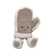 Amuseables Fitswell Mitten