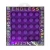 Endless Bubble 2-Go Mystery