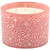 14oz Candy Cane Candle