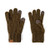 Kindred Gloves - Olive