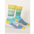 Men's Sock One Order Woods