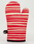 Meat Mitt- Oven Mitt