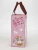 Handy Tote Bag Sss Snack Time