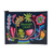 Zipper Pouch Random Crap
