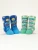 Baby Socks Save World / Take Shit