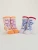 Kids Socks Hear Me Giggle / Sleep