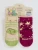 Kids Socks Camera / Brewing