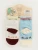Kids Socks Dog Lover / Buddies