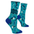 Women's Crew Sock Woman of the Woods
