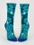 Women's Crew Sock Woman of the Woods