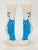 Women's Crew Sock Cuddle Me