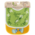 Baby Bib Sweet Pea / Wrecking Ball