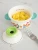 Minute Egg Maker Cream mushroom