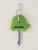 Key Cap Slow Down Turtle