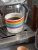 Favorite World Better Place Mug