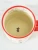 Every Home Cat Camp Bungalow Mug