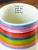 Today is a Good Day Latte Mug
