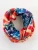 HB Boho - Cream American Flag