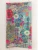 HB Boho - Garden Patchwork Dusty