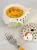 Minute Egg Maker Chicken