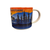 NH Moose & Loon Silhouette Mug