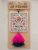 Small Acts of Kindness Air Freshener