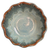 Glass Bowl Large