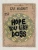 Like Dogs Daisy Car Magnet