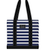 Mini Deano - Nantucket Navy