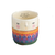 Friend Do More Soul Shine Mug