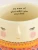 Friend Do More Soul Shine Mug
