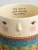Friend Stay Close Sunshine Mug