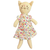 Doll Cat