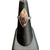 Abalone Marquis Silver Ring S7