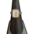 Mother of Pearl Square Ring S8