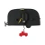 Allair Airstream Camper Clock