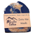 Into the Woods Bar Soap