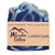 Lumberjack Bar Soap